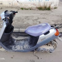 للبيع 27507702761008