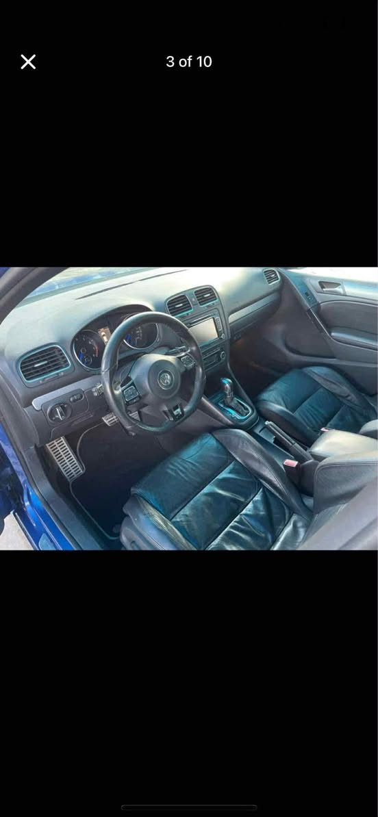 براوه براوه  2013 فول فوله گيچي 300 مةكينةي 20ي تؤربؤ بيلاد R هةموو شتيكي مةزبوته ديناري مةسروفي نيه  ***********
