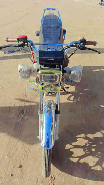 2025 ماشه 300 كيلو ‏‪0783 293 0025‬‏
