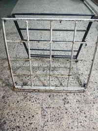 للبيع سيبايه سايبه عدد 2 الون الاسود تجاري ب 20 والون الابيض توصا ب 30...