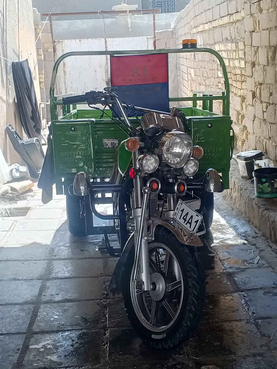 السلام عليكم ستوته زيرو 2026 مكفوله كفاله عامه ستوته حلوه وكيل لاخوين 23 طلعه بال 26 كلها شغاله من الطول للطول تواصل *********** اتصال 
***********واتساب
