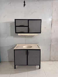 كاونتر • متر وملحق • توصيل مجاني بغداد