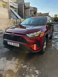 XLE • ٢٠٢٣ • ٢.٥ لتر