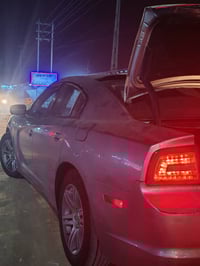 جارجر • ٢٠١٣ • رقم بغداد