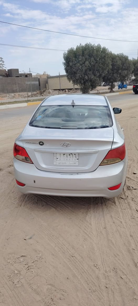 اكسنت . 2014
جاهزه من كلشي بيها رصعات قليله بارد
74 وبيها مجال ***********
بابل
