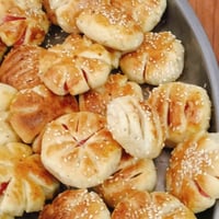 بعقوبة • مدخل الأمين • توصيل