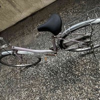 للبيع السعر 55قفل للتواصل 07735502203