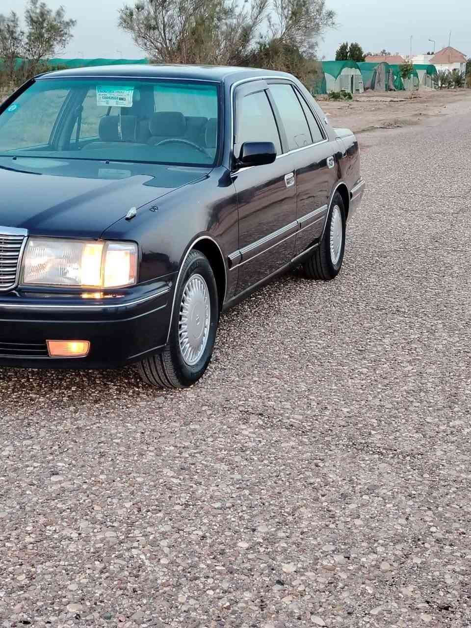 السلام عليكم رأس ثور تكم مكفوله من الضربه والكصه رقم انكليزي تحويل ثاني يوم بسمي تبريد صبغ قماره ومداكر تخم تاير السعر 110 البصره الزبير ***********
