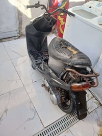 ٩زروف • ٨٠ • ما تشتغل