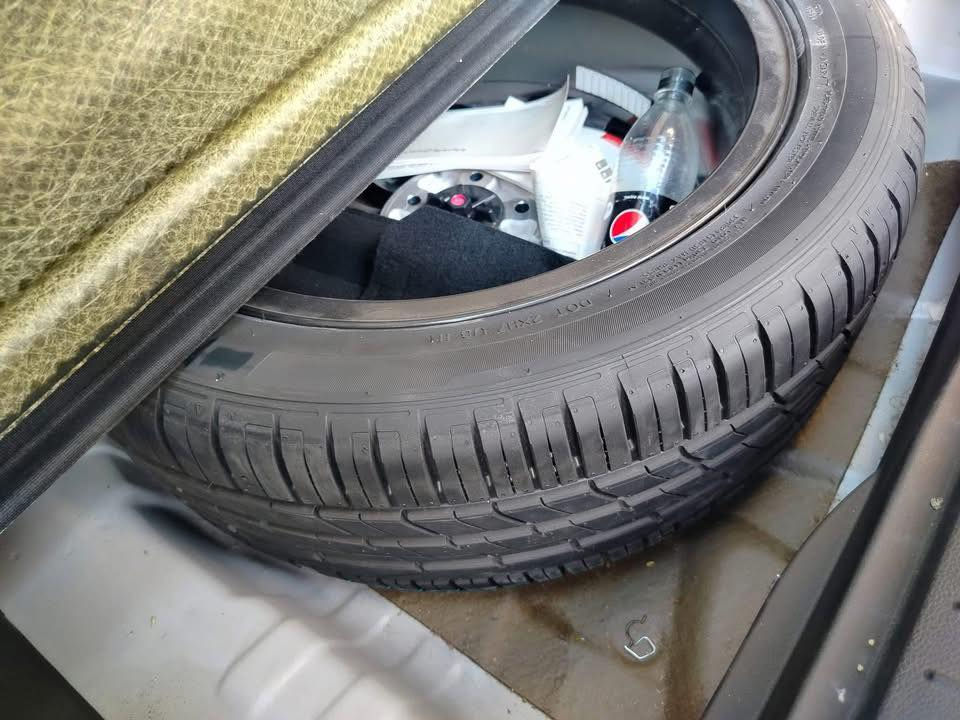 سبورتج موديل 2020  كفاله عامه 
فول عدا البانوراما 
ماشيه 49 الف حقيقي
سبير منازل
رقم بغداد انكليزي 
للاستفسار اكثر ***********
