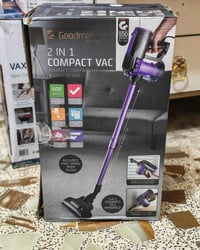 مكنسة • بكم • سعرها