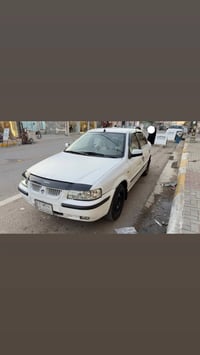 ٢٠١١ • تايرات جديد • رقم صلاح الدين