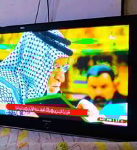 شاشة ٥٥ بوصة • سامسونك • البصرة