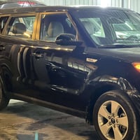 سول • ٢٠١٨ • ٨٨ الف