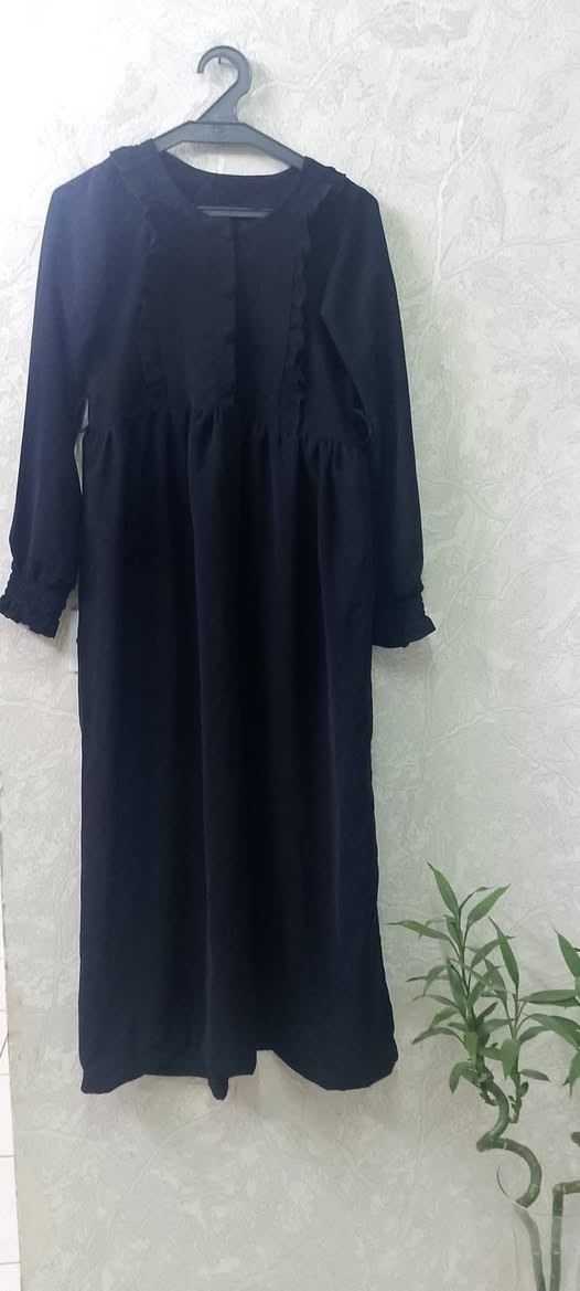 تخفضيات القطعة بألف


**إذا كنت صاحب هذا الإعلان وتريد حذفه لأي سبب، رجاءا أرسل رسالة إلى الدعم الفني**