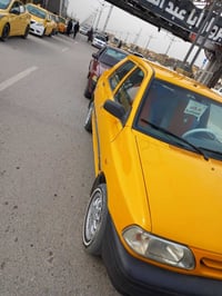 سايبا • ٢٠١٨ • مكفولة