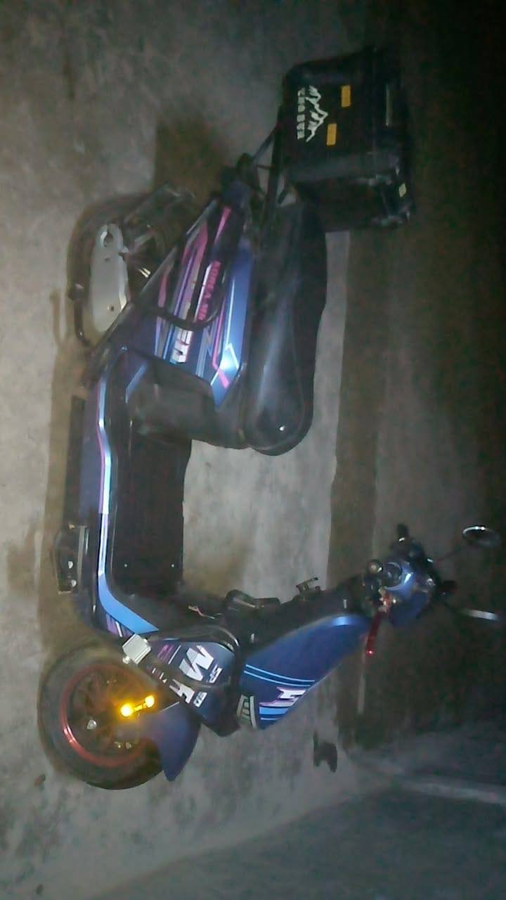 سلام عليكم ورحمه الله وبركاته للعبيع 650


**إذا كنت صاحب هذا الإعلان وتريد حذفه لأي سبب، رجاءا أرسل رسالة إلى الدعم الفني**