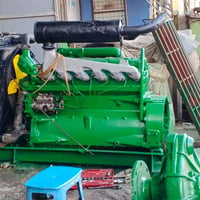 للبيع تفصيخ جندير 07725667738
