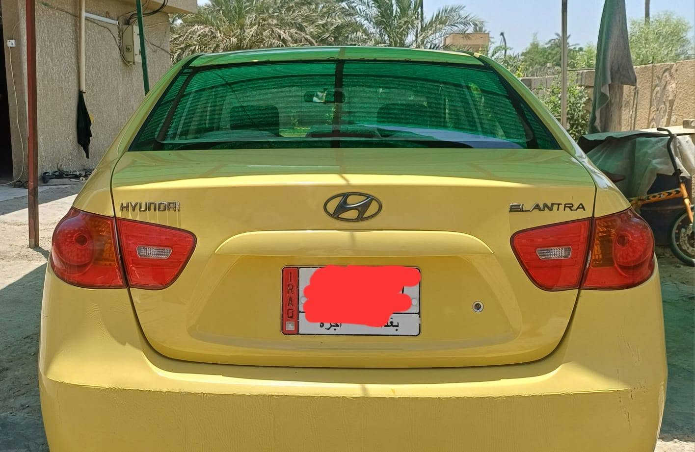 النترا للبيع مقدسة موديل 11 
رقم الهاتف  ***********
