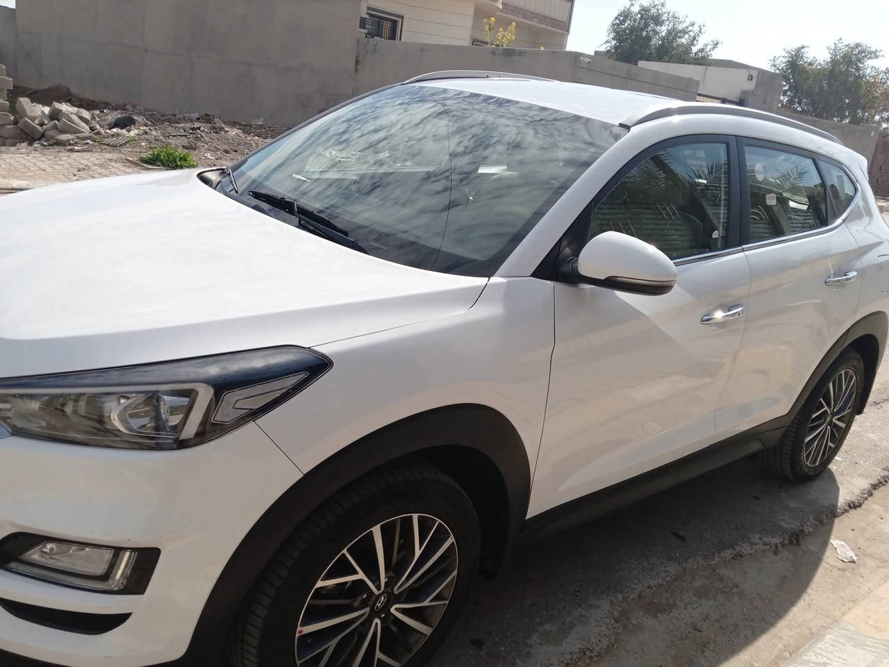 موديل 2020
السعر 205 بيها مجال
صلاح الدين بيجي
***********
