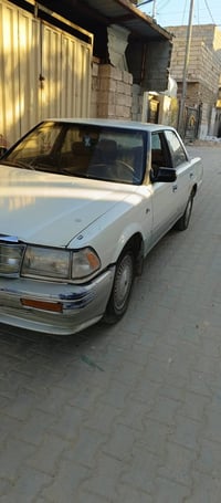 مكينة ٢ ونص • گاز • ٢٩ ورقة