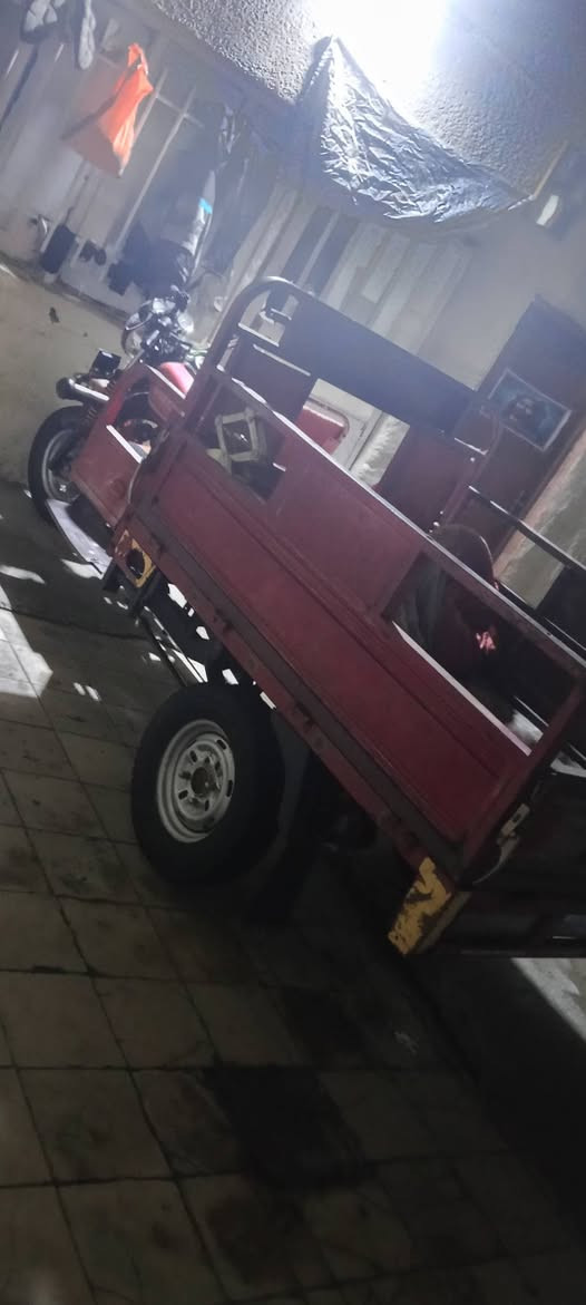 ستوته سلطان للبيع 17
***********
الاستفسار ع واتساب
