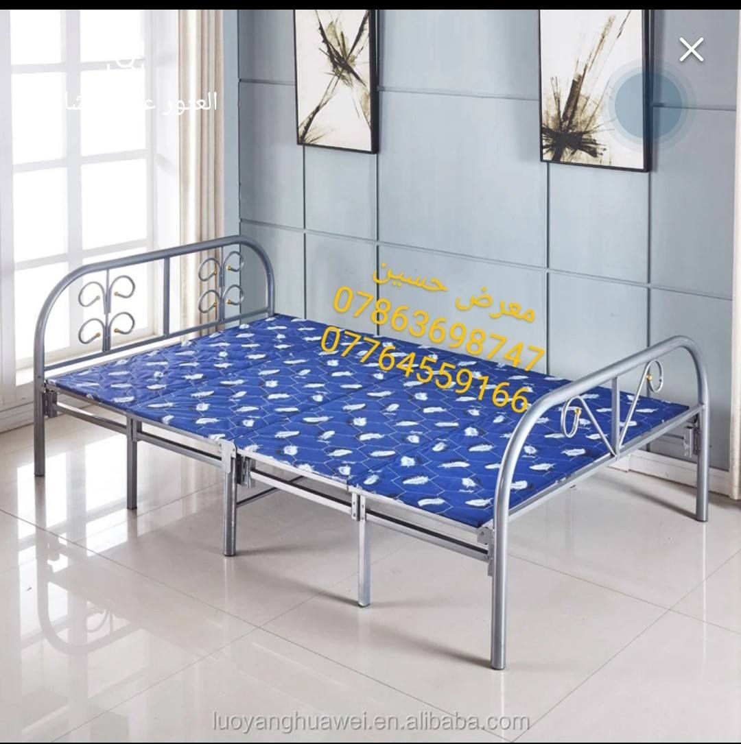 جرابي حديد نفر طوي بيها جوا  رجلين تقويا 10 اكو توصيل لحجز رقم واتساب 📞 ***********
