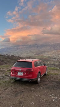 غولف ألتراك • ٤موشن • ٢٠١٨