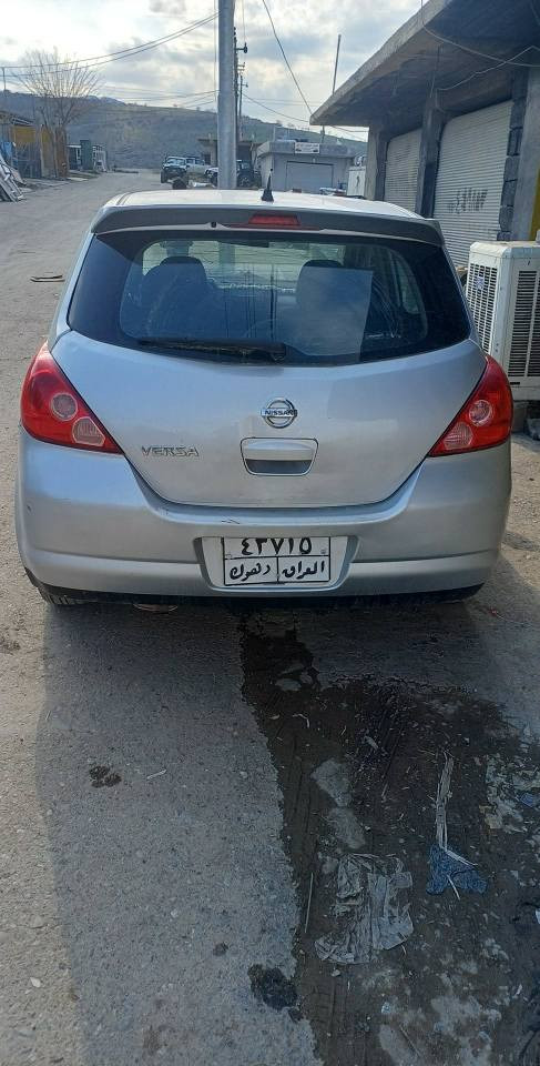 ڤئرسه ٢٠١١
٣پارچەى بؤياغه
***********
ته حويل غرامه براوه به شه را شقلاوة, أربيل
