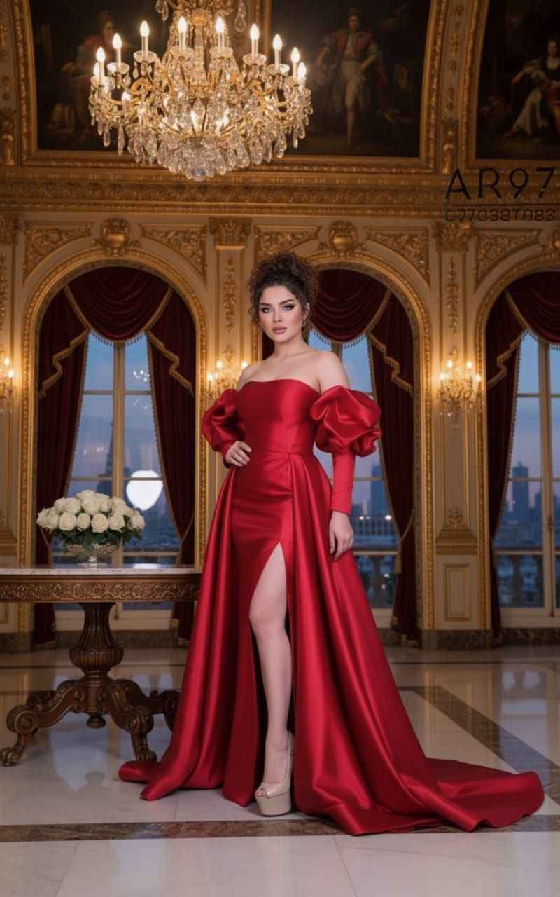 حصريا آحدث وآرقـى آلمـوديلآت 😍
خامه ستن اصلي 

السعـــر ٤٥ الف  

القياسات
36 38 40 42 44 46 48 50 52 بغداد, العراق


**إذا كنت صاحب هذا الإعلان وتريد حذفه لأي سبب، رجاءا أرسل رسالة إلى الدعم الفني**