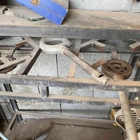 طباخ عينين • ضغط عالي