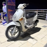 فله للبيع مكفوله 07721799613