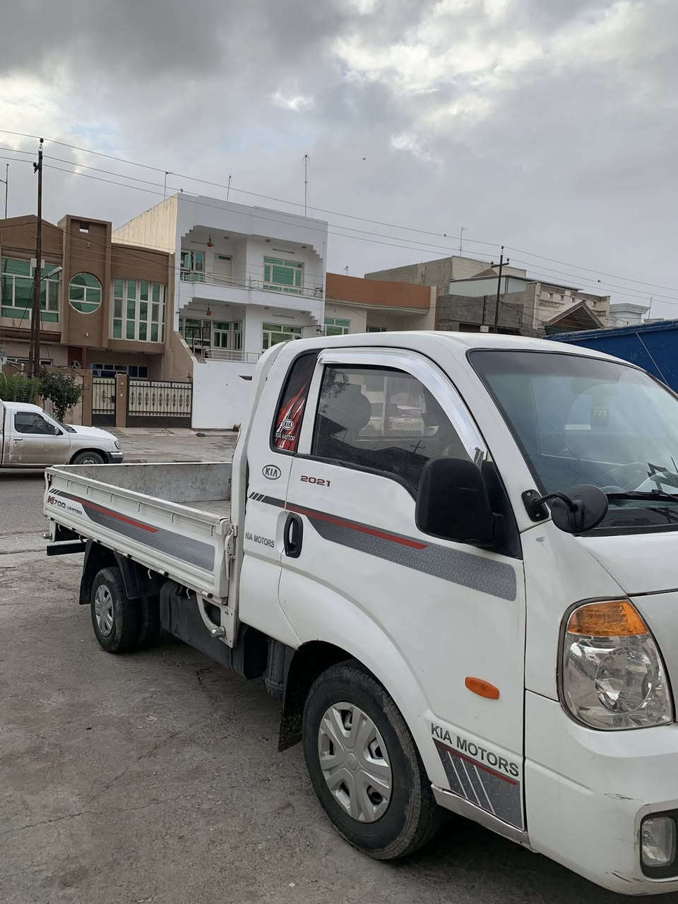 کیـا ٣٠٠ سوپەر ٢٠١١ رەقەم حلوج واتە دوبارە بۆ فرۆشتـن شوین هەولیر سحر ٦٠$ کەمک مەجال ***********❤️
