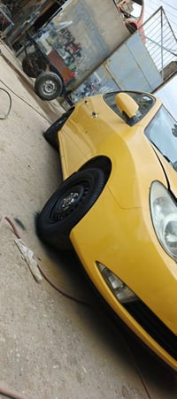 الانتره ٢٠١٠ • تبريد ثلج • محرك وكير شرط