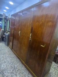 صومية • كومديات • كنتور صاج