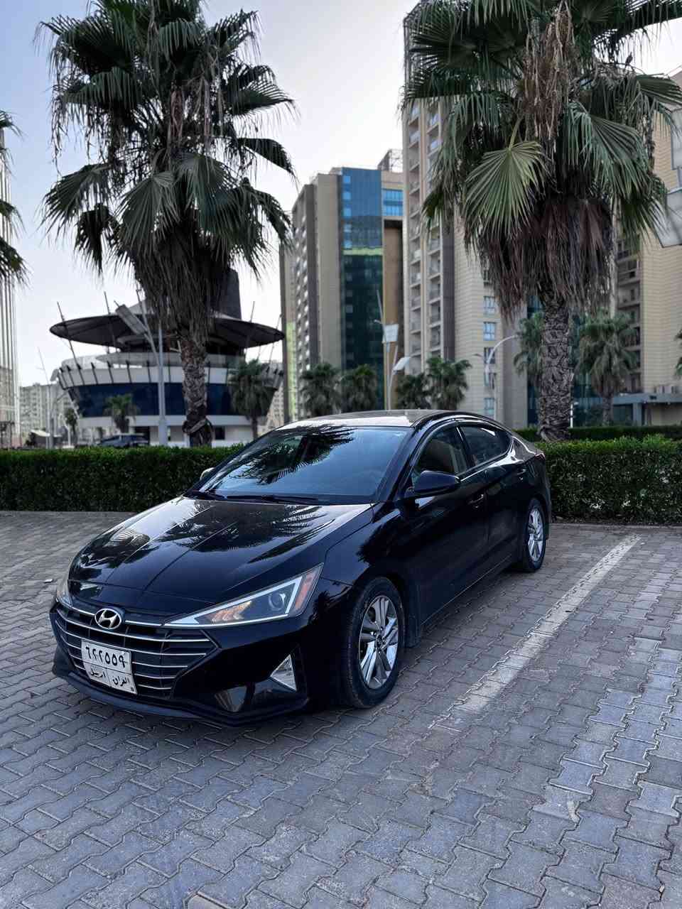 السلام عليكم 
النترا 19 التفاصيل بالمنشور
بدون ايرباك بدون دواخل حادث سطحي بجم كبس مكينة وكير وشاصي ولغد كفالة 
تحويل او وكالة باليعجبك

بغداد تاجيات 
***********
