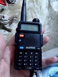 قطعة وحدة • ملحقات كاملة