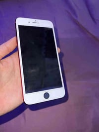 آيفون ٧ بلس • ١٢٨ • بصرة حيانيه طاك