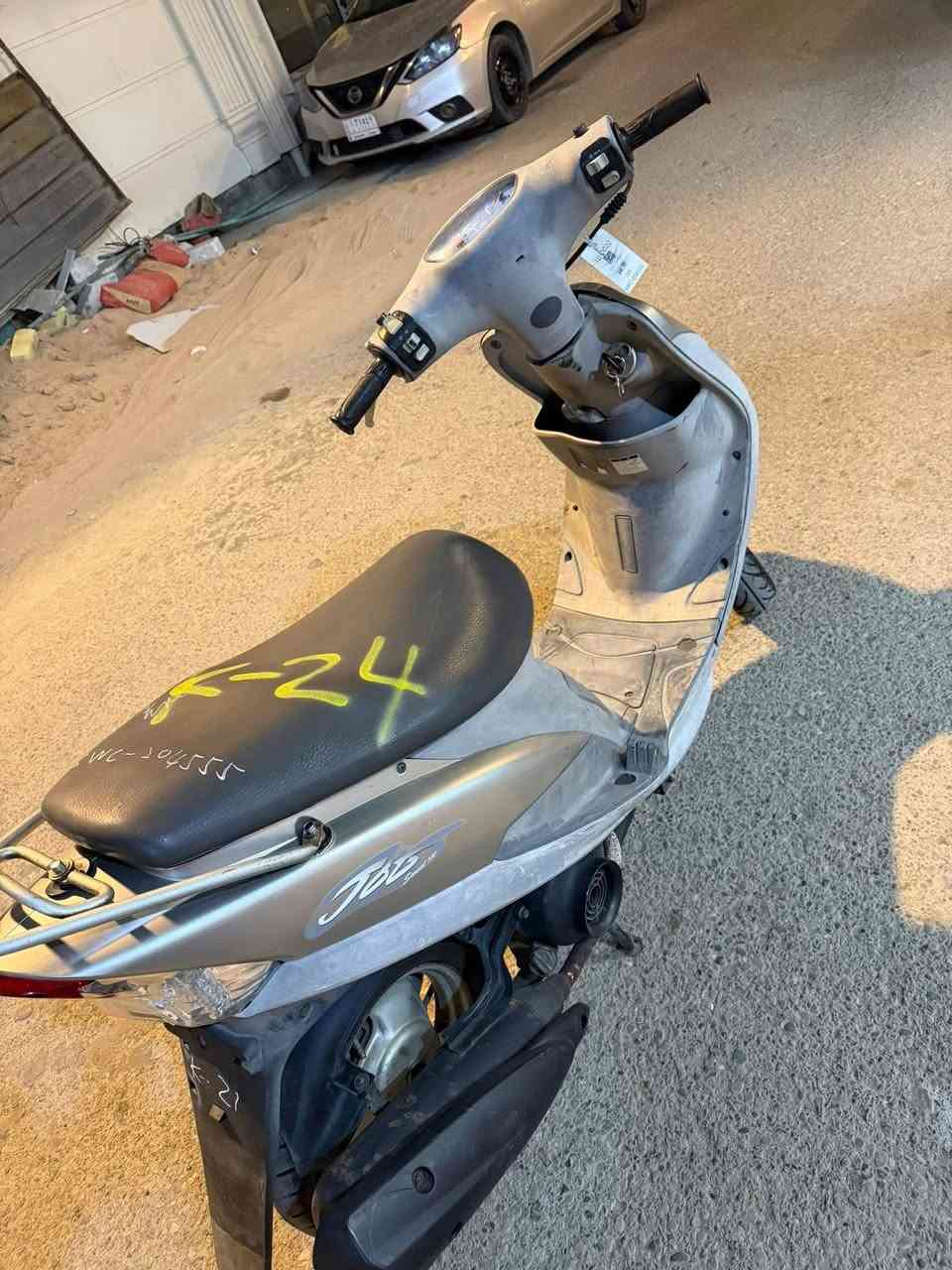 سلام عليكم ماكس منغولي للبيع
مكفوله يومين عل رمبه ختم واحد 
العنوان ميسان غير متواجد عل إنترنت ***********
