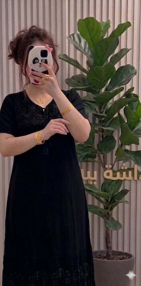اجمل موديلات گلابيات محرم
متوفره بكافة الاحجام


**إذا كنت صاحب هذا الإعلان وتريد حذفه لأي سبب، رجاءا أرسل رسالة إلى الدعم الفني**
