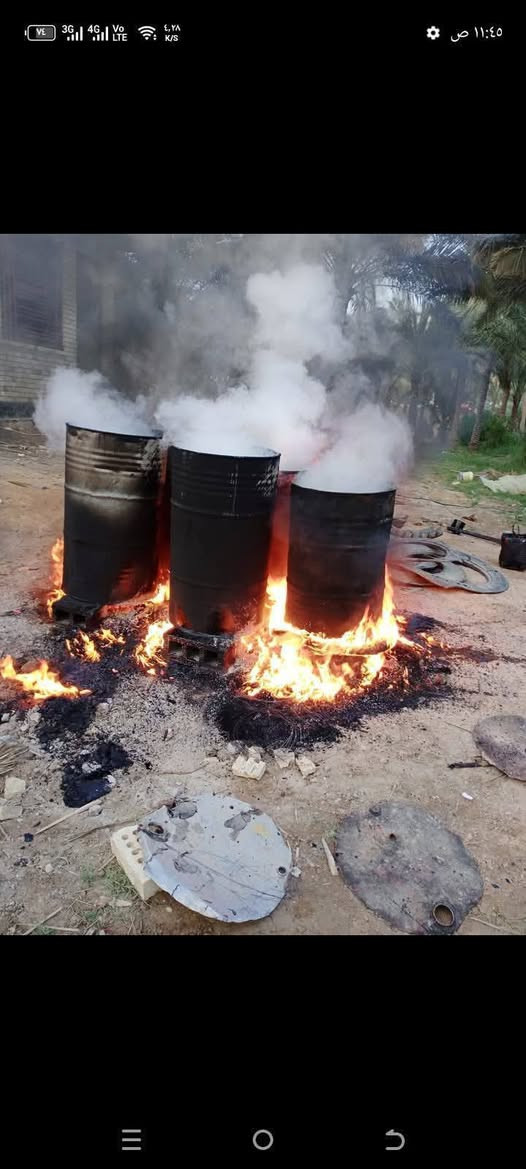 احمي صطحك من الرطوبه مع سكله الجوهرة
متوفر الكير بانواعه وأفضل جوده عاليه وبأسعار مناسبة 
للتواصل معنا *********** واتساب 
                   ***********
