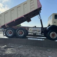 البي موديل ٨٧شاصي كفاله اصل كلاب مكينه ١٠كير ١٣٠مجموعه جي  اف السعر٣٩٠...