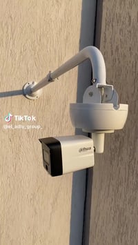 كادر متخصص لعمل كامرات المراقبه في جميع انحاء كربلاء وبغداد عمل بطريقه...