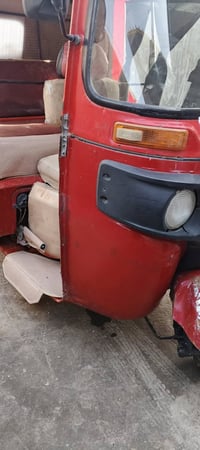 تكتك • مديل 17 • اوراق اصوليه