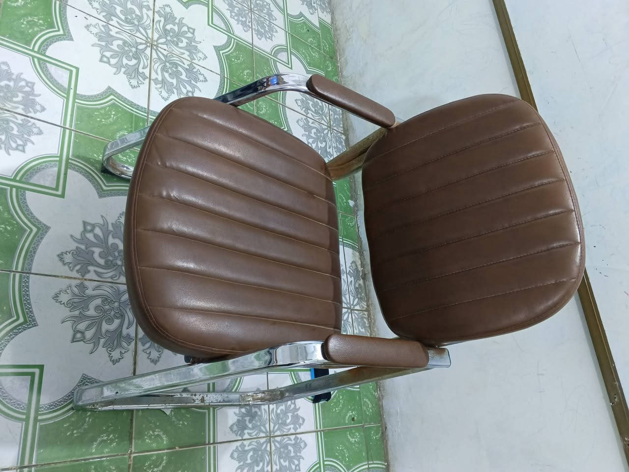 اغراض معهد للبيع نظيفاات واسعار مناسبه


**إذا كنت صاحب هذا الإعلان وتريد حذفه لأي سبب، رجاءا أرسل رسالة إلى الدعم الفني**