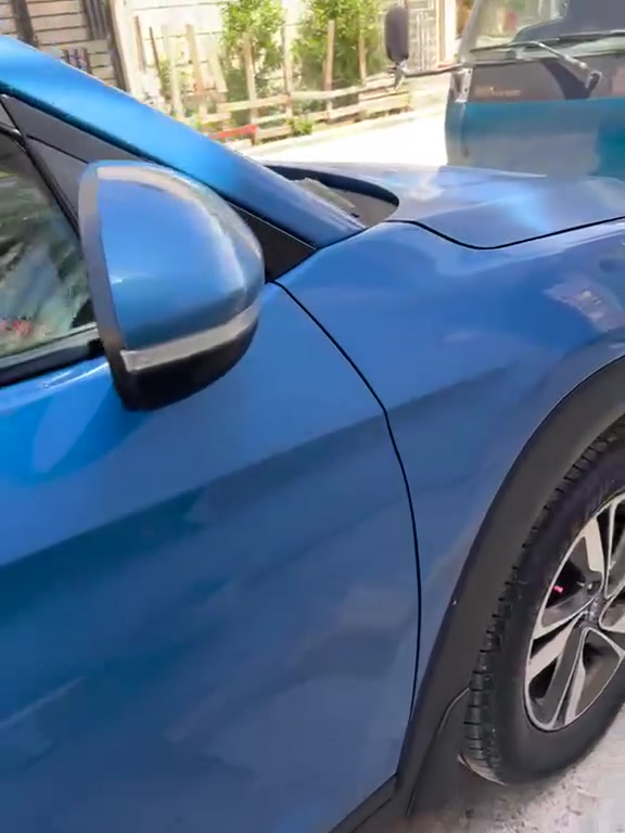 توكسان موديل 2018
وارد امريكي حادثها فقط البنيد مكفوله من الدواخل 
السياره فول مواصفات ما عدا البصمه 
بانوراما جلد مكينه وكير تبريد كفاله
معروضه ب 145 بيها مجال قليل
رقم بغداد ثاني يوم تحويل سنويه لل 2027 
مكاني الشعب ***********
