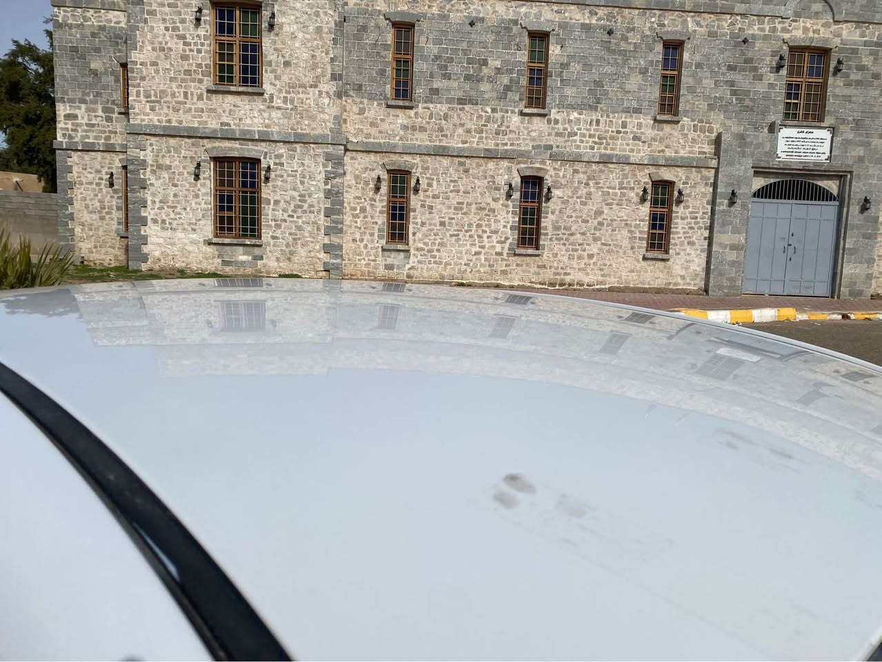 افانتي براوه سفر لوك ناوباكةت 118كم روشتووه كامل مسروف كراوه دينارمسروفي نيه كوشن جلد هيتر تبريد لامس سوكان فوليوم صقفي وةك شوشة تندوتول چوارتاي ويل لوك سيارةي مال سعر52 شوين كفري *********** كيفري, ديالى
