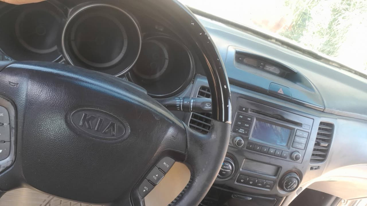 السلام عليكم
اوبتما 2010 رقم بغداد الجديد سنويه للـ 2030 
خليجي مكينه كير تبريد خير من الله 
تريد ترتيب بسيط الاستفسار / ***********
خاص مغلق اتصل
