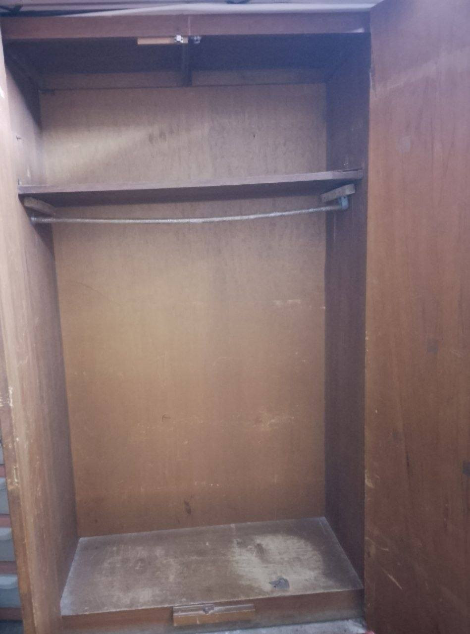 عندي كناتير اثنين للبيع


**إذا كنت صاحب هذا الإعلان وتريد حذفه لأي سبب، رجاءا أرسل رسالة إلى الدعم الفني**