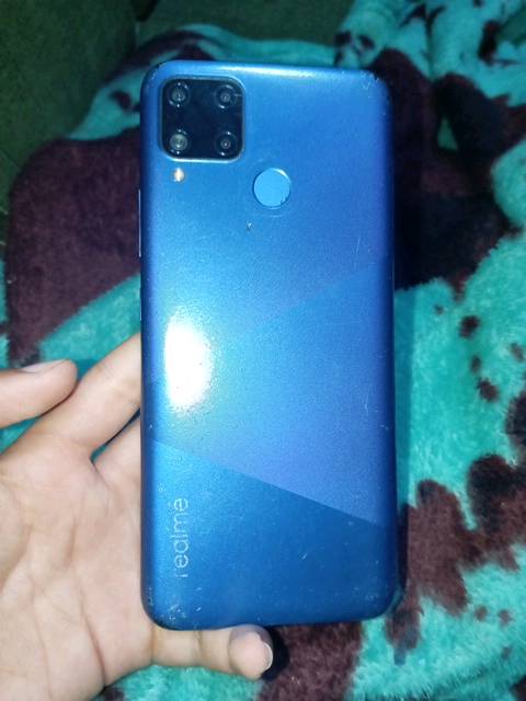 بغداد كراده داخل فره عباس تميمي
